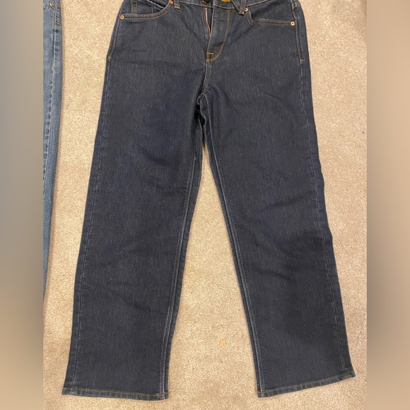 Jean - Picture 2 of 3